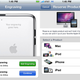 Illustration for article titled Make Genius Bar Appointments and Engrave Stuff in the New Apple Store App